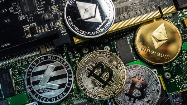 Битмама получил семь лет колонии за мошенничество.
