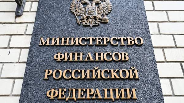 Ужин на приеме Трампа для инвесторов оказался хуже, чем еда в самолетах