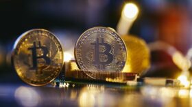 Bitcoin 2025: организаторы уверены в успехе, раз Трамп пригляделся к крипте.