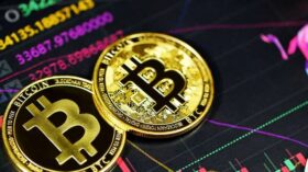 УК “Рекорд Капитал” запустила ЗПИФ на инвестиции в майнинг биткоина