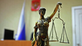 Правительство РФ одобрило пакет законопроектов по регулированию крипторынка