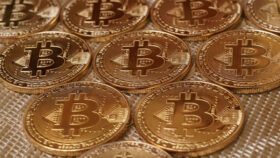 Минфин: Binance отключила вывод на карты для пользователей с Украины